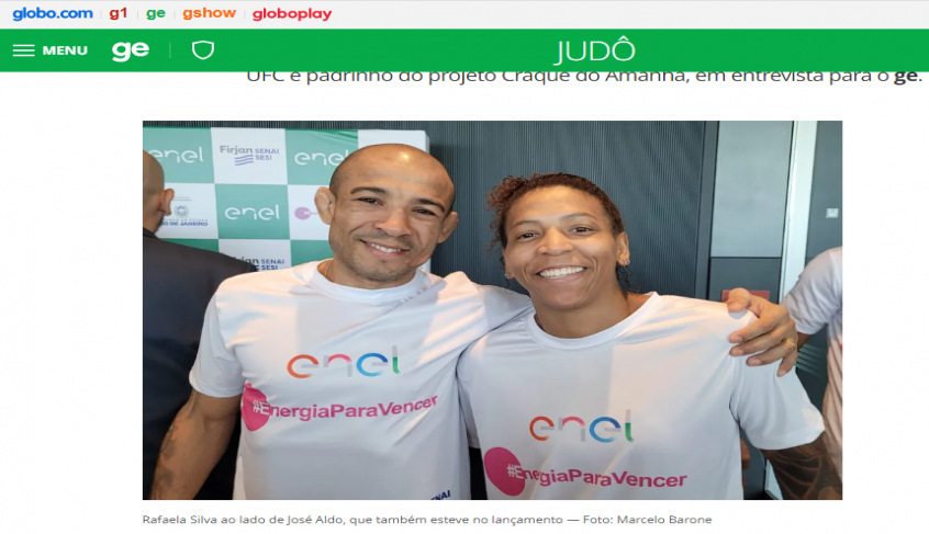 17/04/2023 - Energia para Vencer 